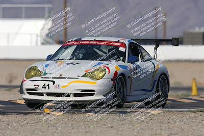 media/Oct-18-2025-PCA San Diego (Sat) [[653db1c827]]/2-Red/Session 2 (Turn 15)/